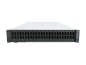 Preview: KR2280 – Vielseitiger Flaggschiff-Server: 2U, 2-Sockel, General Compute